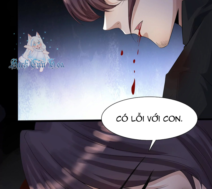 Nữ Thần Giúp Tôi Trở Thành Học Bá Chapter 1 - Trang 2
