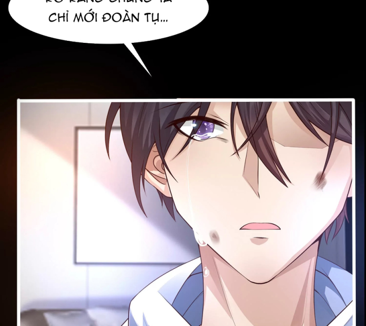 Nữ Thần Giúp Tôi Trở Thành Học Bá Chapter 1 - Trang 2