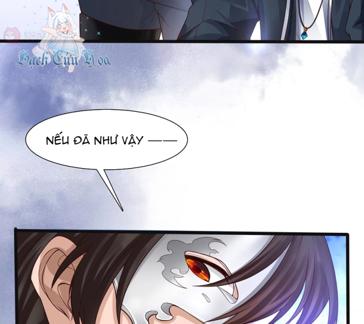 Nữ Thần Giúp Tôi Trở Thành Học Bá Chapter 1 - Trang 2