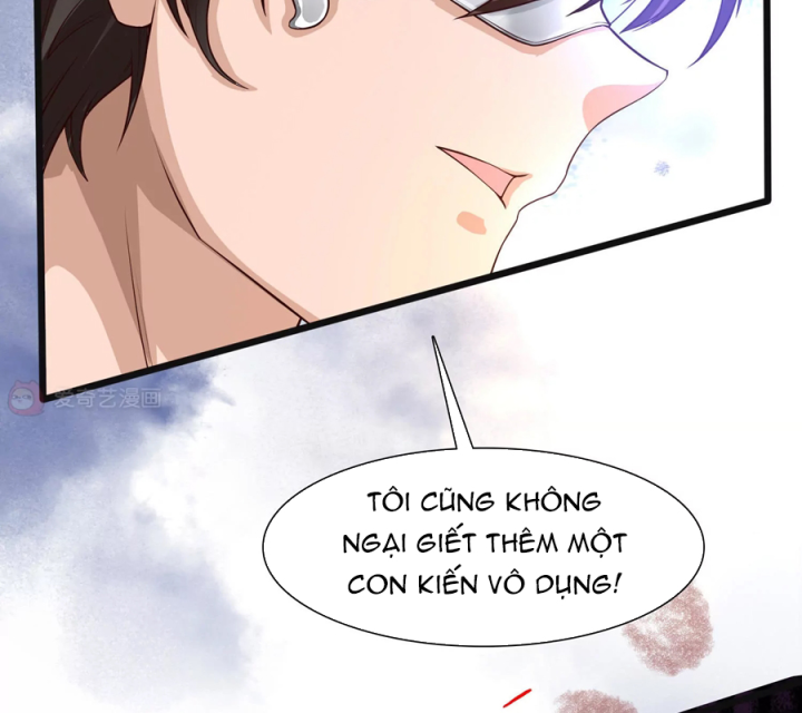 Nữ Thần Giúp Tôi Trở Thành Học Bá Chapter 1 - Trang 2