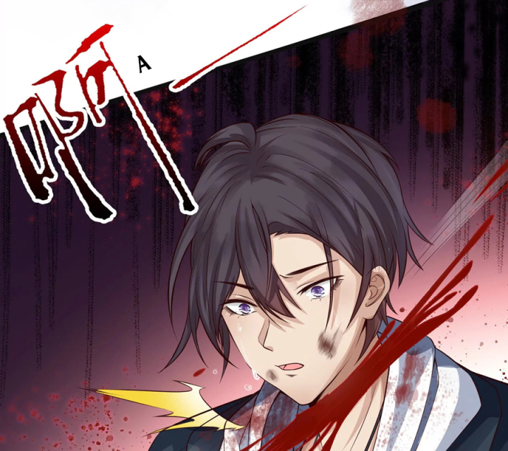 Nữ Thần Giúp Tôi Trở Thành Học Bá Chapter 1 - Trang 2