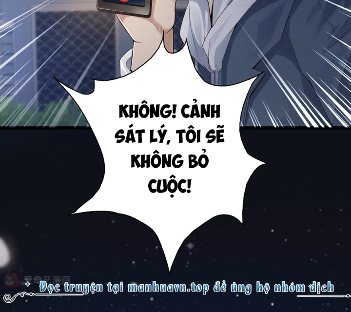 Nữ Thần Giúp Tôi Trở Thành Học Bá Chapter 1 - Trang 2