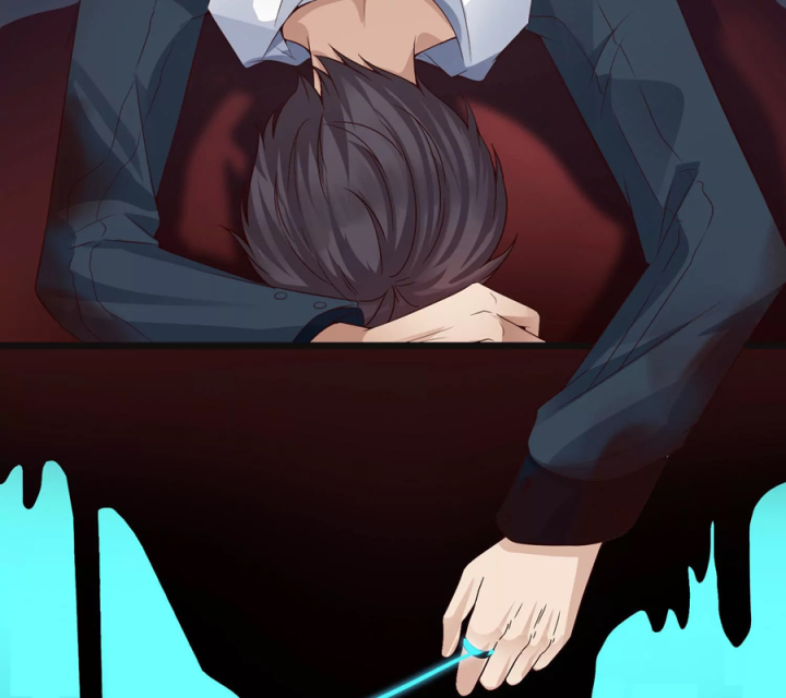 Nữ Thần Giúp Tôi Trở Thành Học Bá Chapter 1 - Trang 2