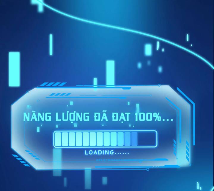 Nữ Thần Giúp Tôi Trở Thành Học Bá Chapter 1 - Trang 2