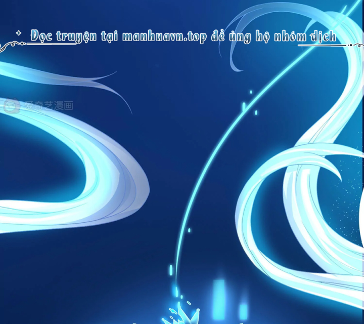 Nữ Thần Giúp Tôi Trở Thành Học Bá Chapter 1 - Trang 2