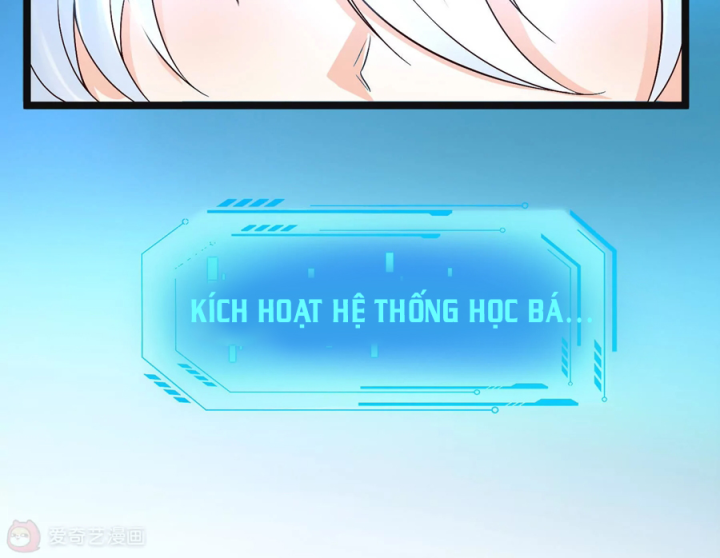 Nữ Thần Giúp Tôi Trở Thành Học Bá Chapter 1 - Trang 2