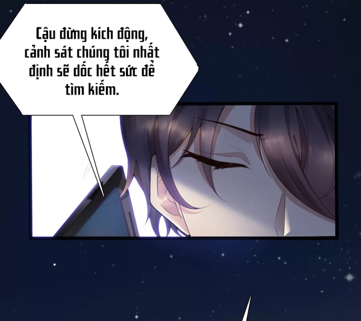 Nữ Thần Giúp Tôi Trở Thành Học Bá Chapter 1 - Trang 2