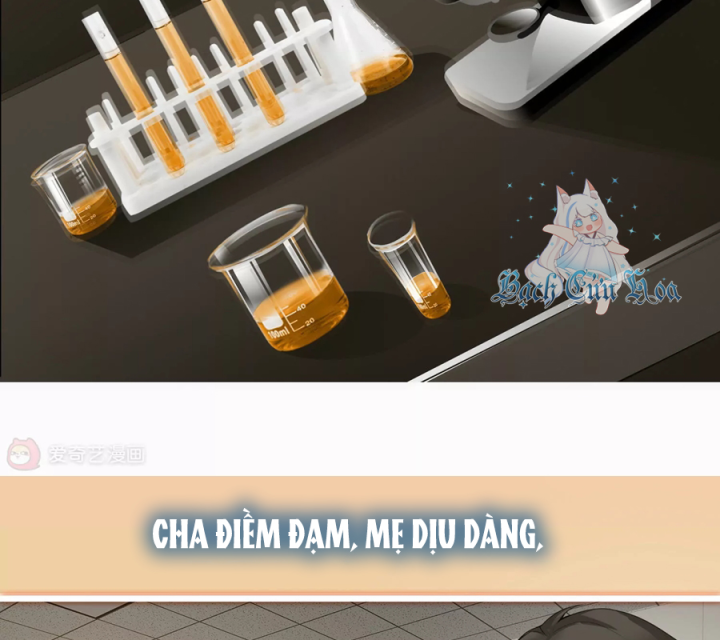 Nữ Thần Giúp Tôi Trở Thành Học Bá Chapter 1 - Trang 2