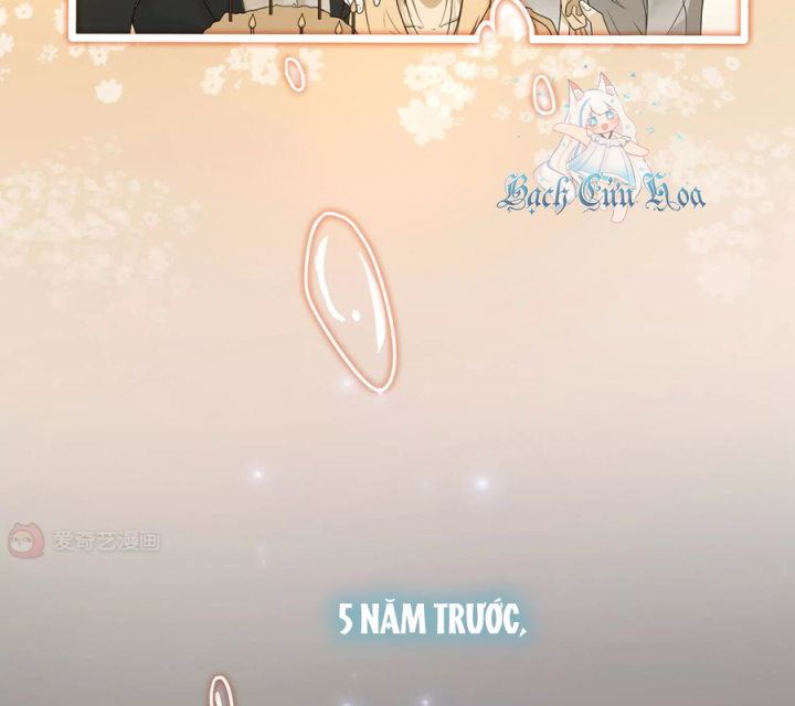 Nữ Thần Giúp Tôi Trở Thành Học Bá Chapter 1 - Trang 2