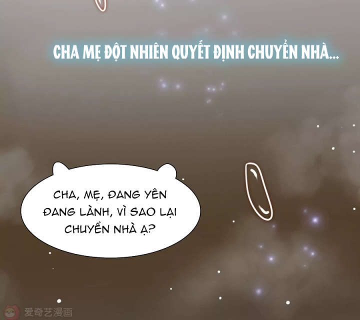 Nữ Thần Giúp Tôi Trở Thành Học Bá Chapter 1 - Trang 2