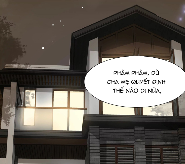 Nữ Thần Giúp Tôi Trở Thành Học Bá Chapter 1 - Trang 2