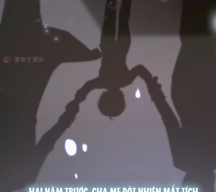 Nữ Thần Giúp Tôi Trở Thành Học Bá Chapter 1 - Trang 2