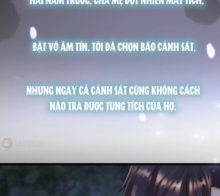 Nữ Thần Giúp Tôi Trở Thành Học Bá Chapter 1 - Trang 2