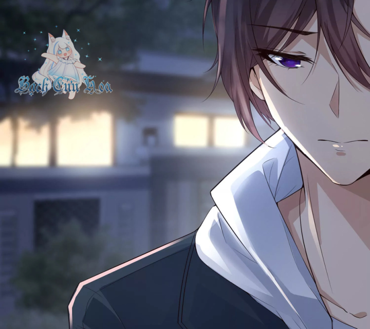 Nữ Thần Giúp Tôi Trở Thành Học Bá Chapter 1 - Trang 2