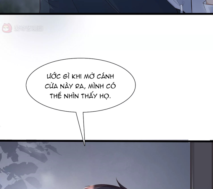 Nữ Thần Giúp Tôi Trở Thành Học Bá Chapter 1 - Trang 2