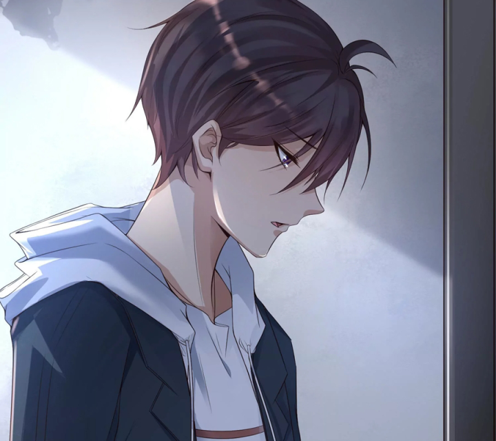 Nữ Thần Giúp Tôi Trở Thành Học Bá Chapter 1 - Trang 2