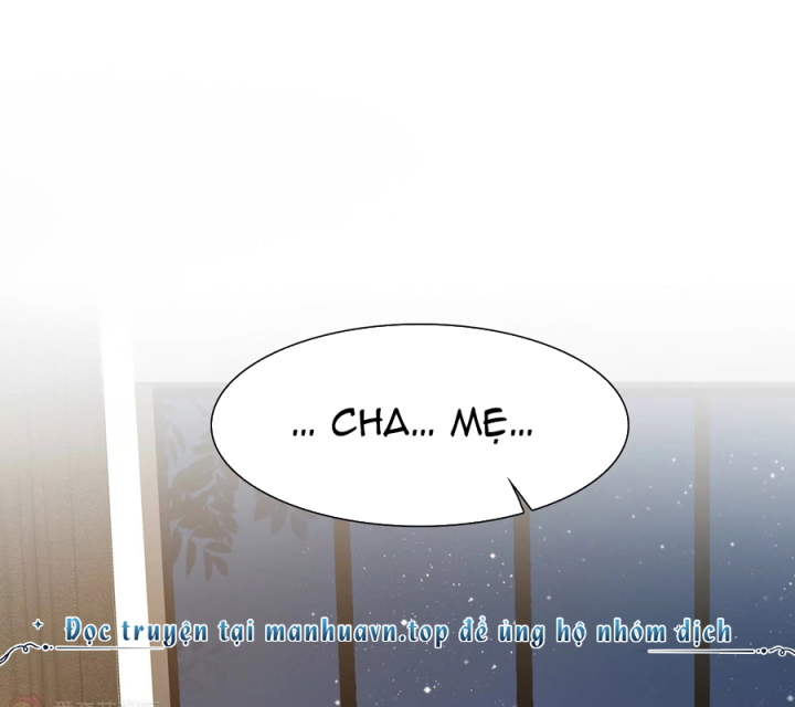 Nữ Thần Giúp Tôi Trở Thành Học Bá Chapter 1 - Trang 2