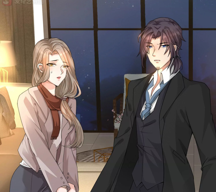 Nữ Thần Giúp Tôi Trở Thành Học Bá Chapter 1 - Trang 2