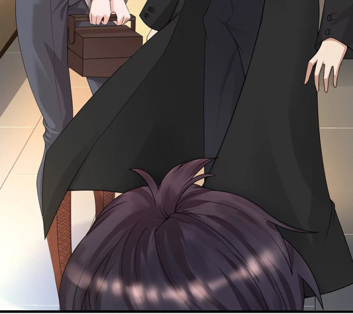 Nữ Thần Giúp Tôi Trở Thành Học Bá Chapter 1 - Trang 2