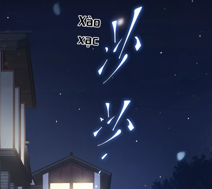 Nữ Thần Giúp Tôi Trở Thành Học Bá Chapter 1 - Trang 2