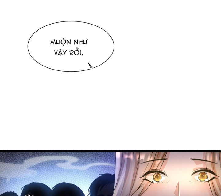 Nữ Thần Giúp Tôi Trở Thành Học Bá Chapter 1 - Trang 2