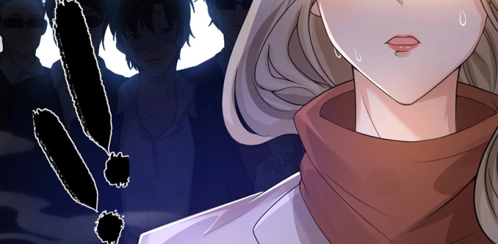 Nữ Thần Giúp Tôi Trở Thành Học Bá Chapter 1 - Trang 2