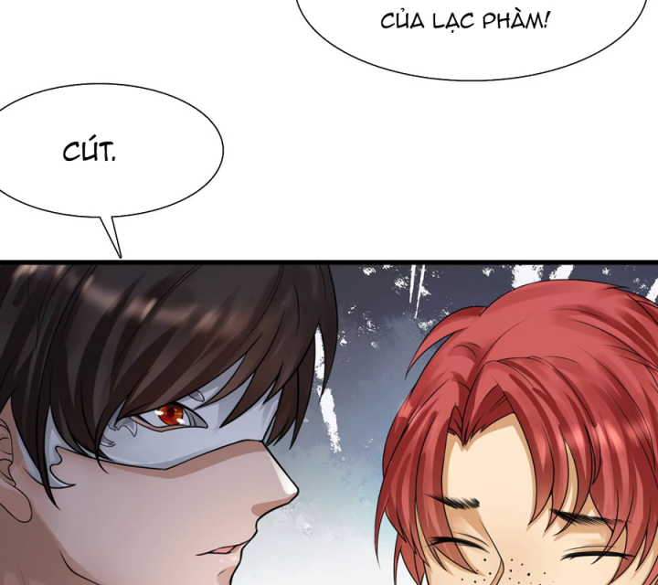 Nữ Thần Giúp Tôi Trở Thành Học Bá Chapter 1 - Trang 2