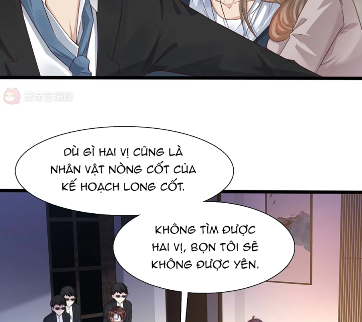 Nữ Thần Giúp Tôi Trở Thành Học Bá Chapter 1 - Trang 2