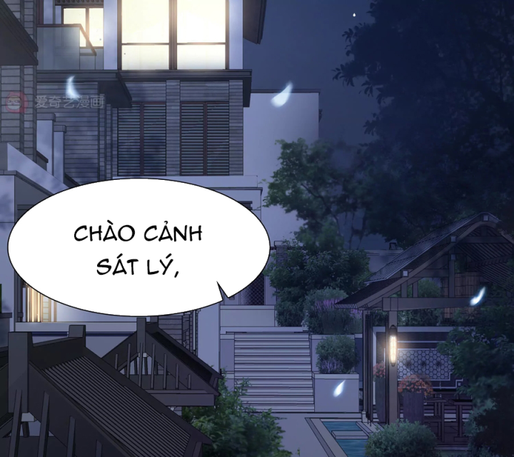 Nữ Thần Giúp Tôi Trở Thành Học Bá Chapter 1 - Trang 2