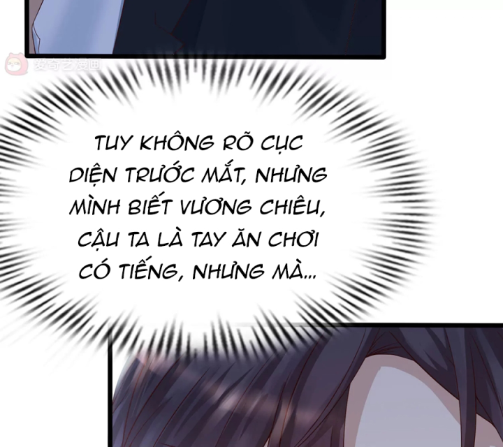 Nữ Thần Giúp Tôi Trở Thành Học Bá Chapter 1 - Trang 2