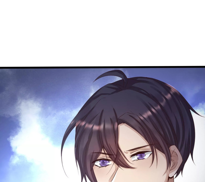 Nữ Thần Giúp Tôi Trở Thành Học Bá Chapter 1 - Trang 2