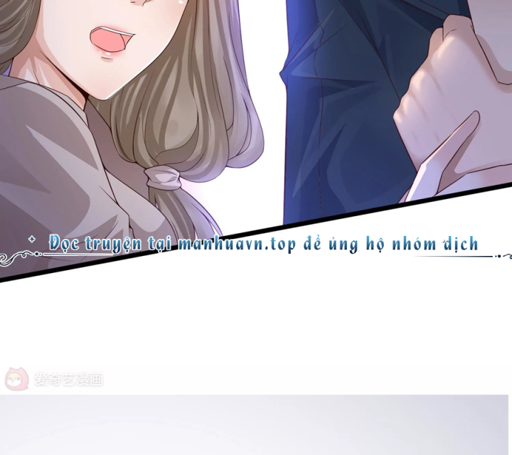 Nữ Thần Giúp Tôi Trở Thành Học Bá Chapter 1 - Trang 2