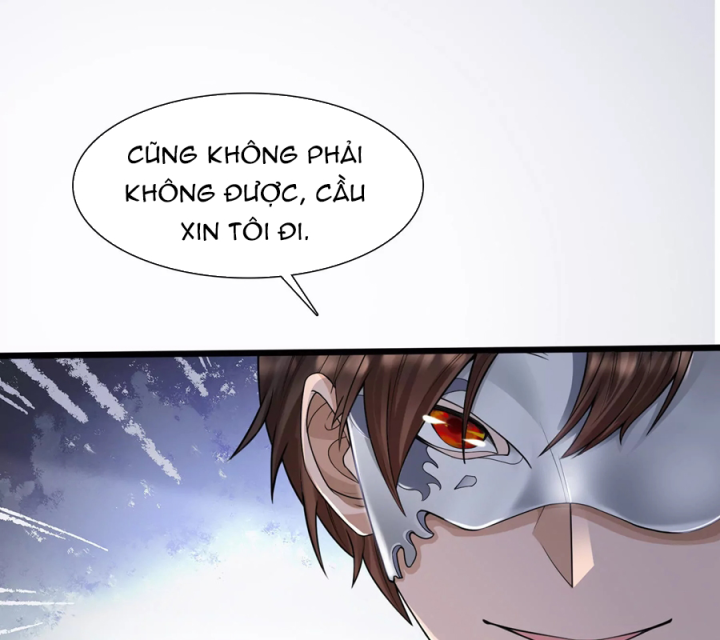 Nữ Thần Giúp Tôi Trở Thành Học Bá Chapter 1 - Trang 2