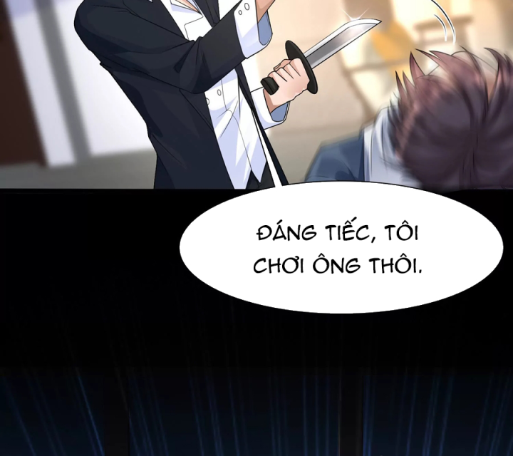 Nữ Thần Giúp Tôi Trở Thành Học Bá Chapter 1 - Trang 2