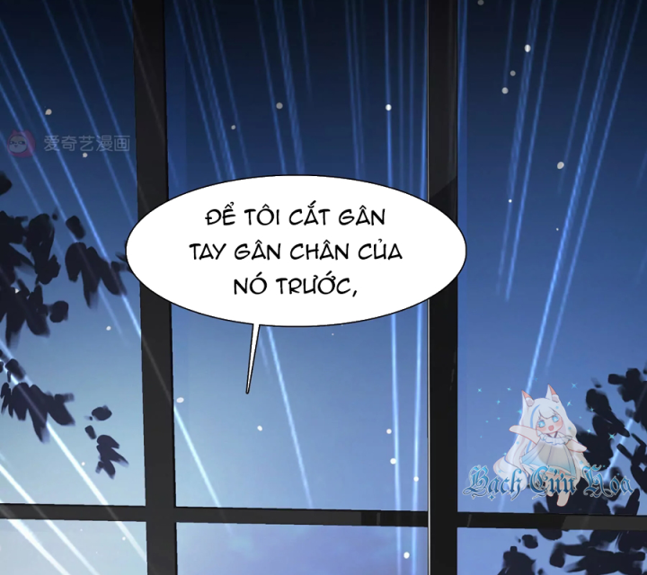 Nữ Thần Giúp Tôi Trở Thành Học Bá Chapter 1 - Trang 2