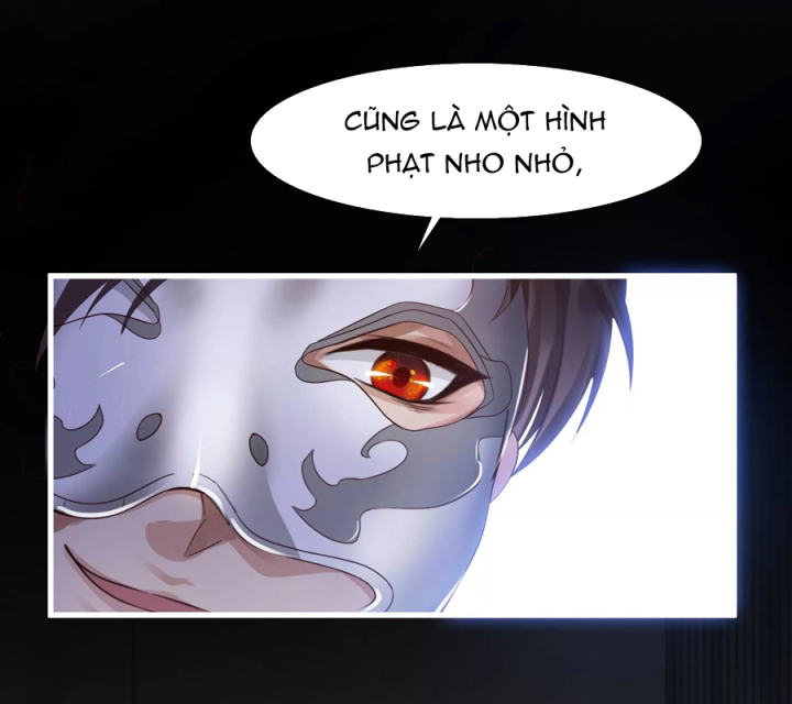 Nữ Thần Giúp Tôi Trở Thành Học Bá Chapter 1 - Trang 2