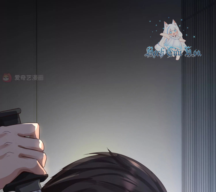 Nữ Thần Giúp Tôi Trở Thành Học Bá Chapter 1 - Trang 2