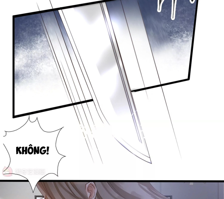 Nữ Thần Giúp Tôi Trở Thành Học Bá Chapter 1 - Trang 2