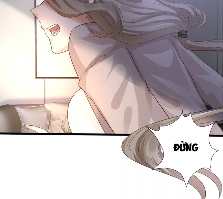 Nữ Thần Giúp Tôi Trở Thành Học Bá Chapter 1 - Trang 2