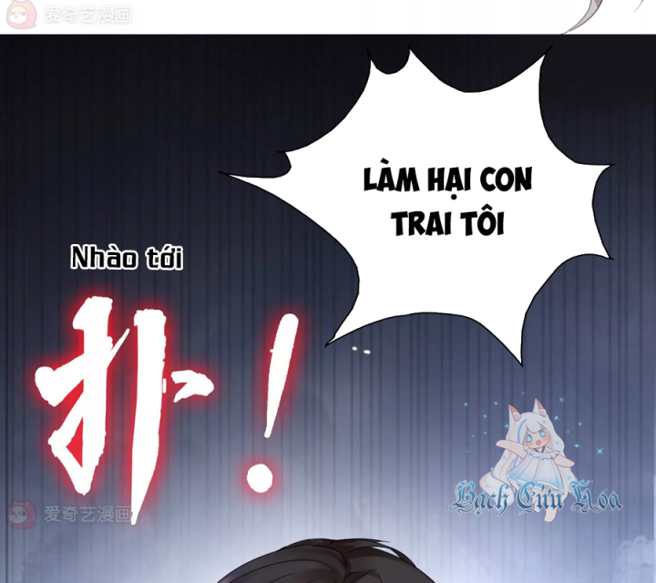 Nữ Thần Giúp Tôi Trở Thành Học Bá Chapter 1 - Trang 2