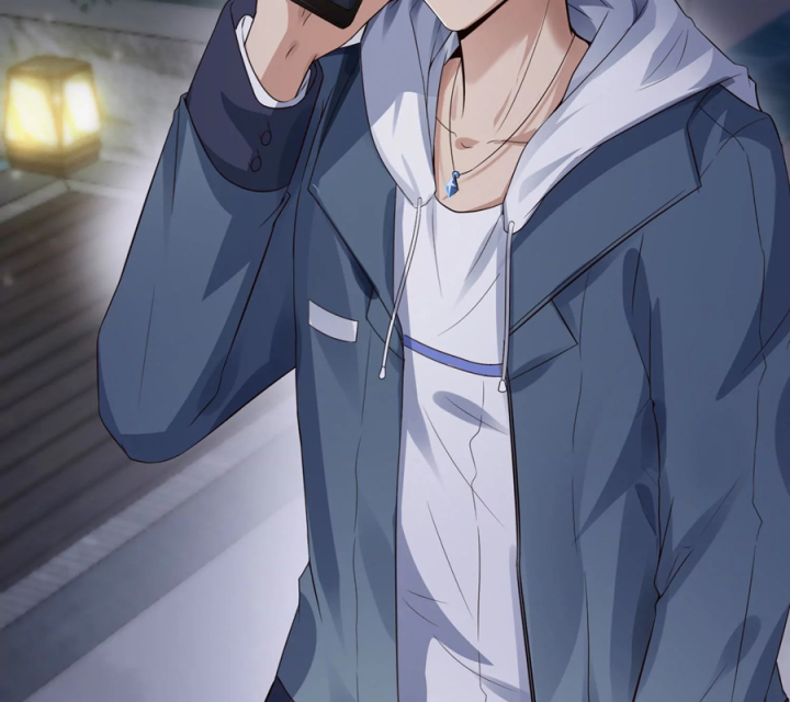 Nữ Thần Giúp Tôi Trở Thành Học Bá Chapter 1 - Trang 2