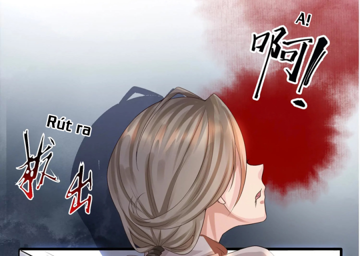 Nữ Thần Giúp Tôi Trở Thành Học Bá Chapter 1 - Trang 2