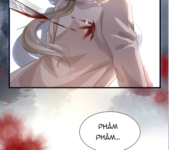 Nữ Thần Giúp Tôi Trở Thành Học Bá Chapter 1 - Trang 2