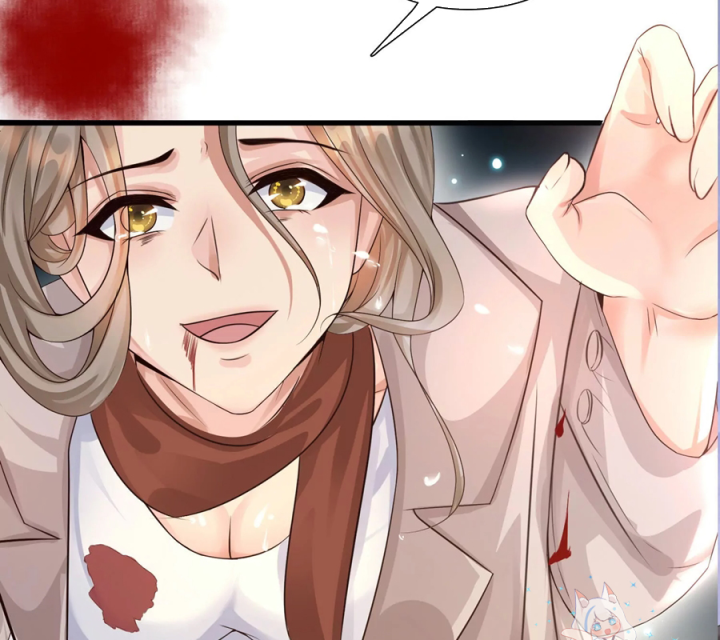 Nữ Thần Giúp Tôi Trở Thành Học Bá Chapter 1 - Trang 2