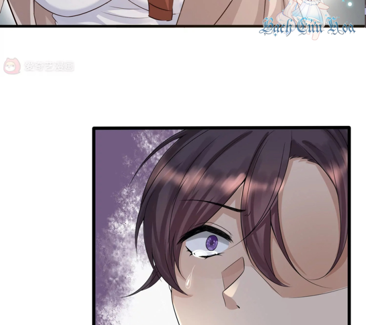 Nữ Thần Giúp Tôi Trở Thành Học Bá Chapter 1 - Trang 2