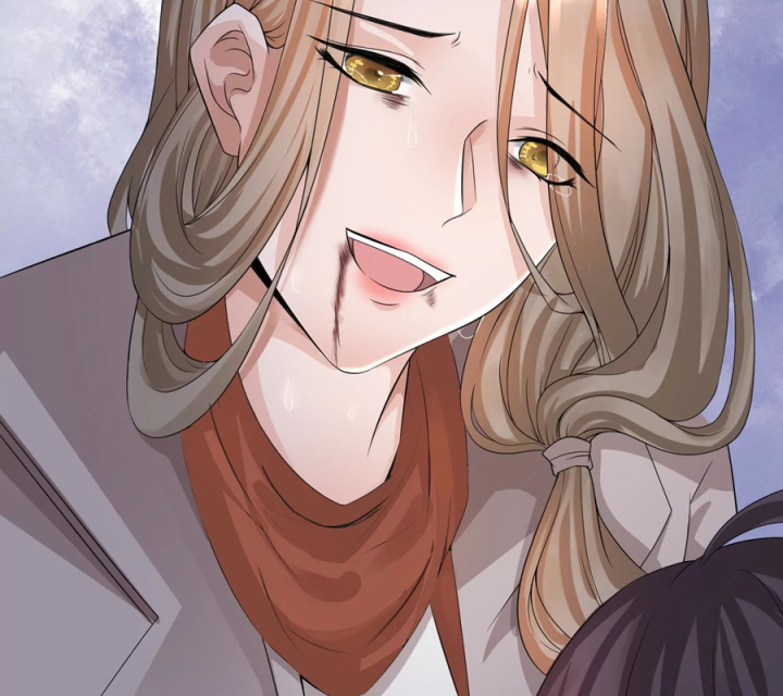 Nữ Thần Giúp Tôi Trở Thành Học Bá Chapter 1 - Trang 2