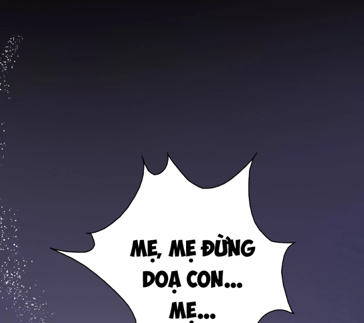 Nữ Thần Giúp Tôi Trở Thành Học Bá Chapter 1 - Trang 2