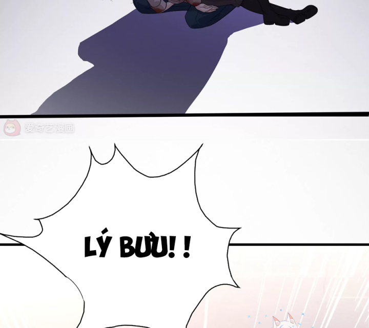 Nữ Thần Giúp Tôi Trở Thành Học Bá Chapter 1 - Trang 2