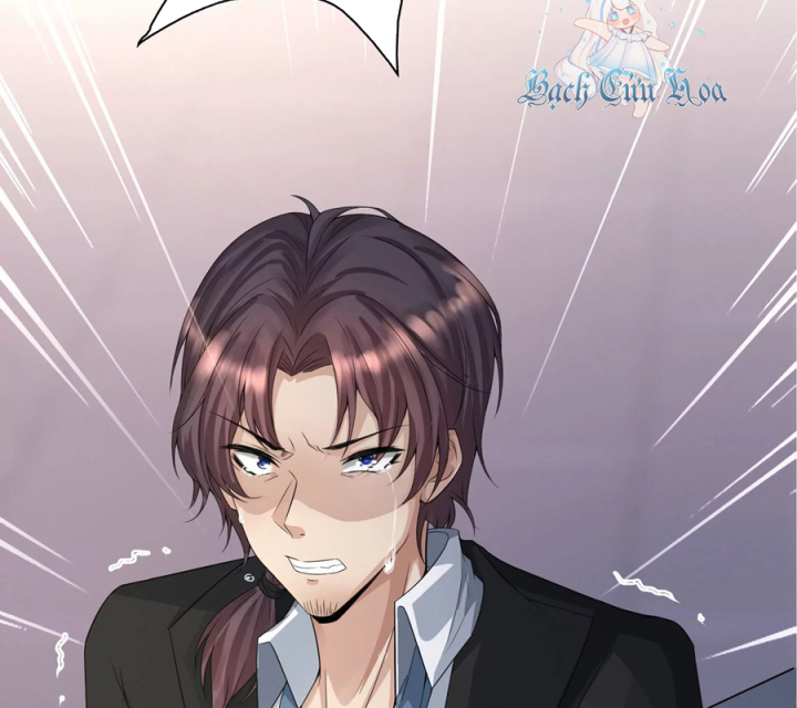 Nữ Thần Giúp Tôi Trở Thành Học Bá Chapter 1 - Trang 2