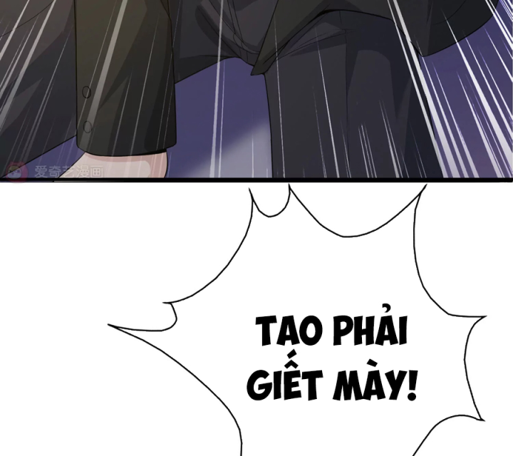 Nữ Thần Giúp Tôi Trở Thành Học Bá Chapter 1 - Trang 2